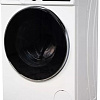 Стиральная машина DeLonghi DWM 616 Alicia