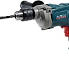Безударная дрель Alteco DP 710-13