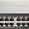 Коммутатор Aruba 2930F Series JL558A
