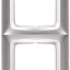 Рамка Kranz KR-78-0288