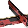 Оперативная память Patriot Viper Elite II 2x16GB PC4-28800 PVE2464G360C0K