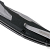 Складной нож Kershaw Tremolo 1390