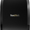Карт-ридер SanDisk Extreme Pro CFexpress SDDR-F451-GNGNN
