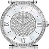 Наручные часы Michael Kors MK3355