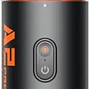 Baseus A2 Pro 671500015A (черный)