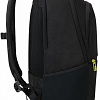 Рюкзак American Tourister Work-E MB6-09002