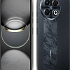 Смартфон Tecno Spark 30 Pro 8GB/128GB (черный)
