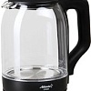 Электрочайник Atlanta ATH-2466