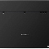 4G Wi-Fi роутер Huawei 4G CPE 3 B535-232a (черный)