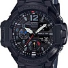 Наручные часы Casio G-Shock GA-1100-1A1