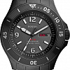 Наручные часы Fossil FB-02 FS5688