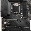 Материнская плата MSI MAG Z690 Tomahawk WiFi