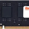 Оперативная память KingSpec 4ГБ DDR3 1600 МГц KS1600D3P13504G