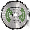 Пильный диск Hilberg HW302