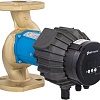 Циркуляционный насос IMP Pumps NMT SAN MAX 40/80 F250