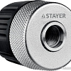 Патрон Stayer Professional 29050-10-1/2