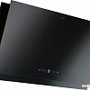 Кухонная вытяжка Franke Maris FMA 2.0 Plus 907 BK 330.0549.975