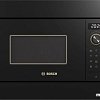Микроволновая печь Bosch BEL623MY3