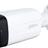 CCTV-камера Dahua DH-HAC-HFW1200THP-I8-0600B