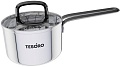 Ковш Tesoro Asti КС611