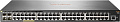 Коммутатор Aruba 2930F Series JL558A