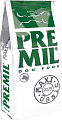 Сухой корм для собак Premil Maxi Basic Premium 2.5 кг