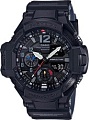 Наручные часы Casio G-Shock GA-1100-1A1