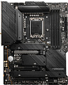 Материнская плата MSI MAG Z690 Tomahawk WiFi