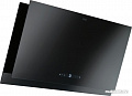 Кухонная вытяжка Franke Maris FMA 2.0 Plus 907 BK 330.0549.975