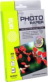 Фотобумага CACTUS Глянцевая 10х15 200 г/кв.м. 50 листов [CS-GA620050]