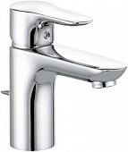 Смеситель Kludi Objekta 322320575