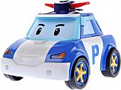 Автомодель Robocar Poli 83185