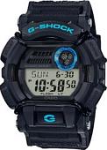 Наручные часы Casio G-Shock GD-400-1B2