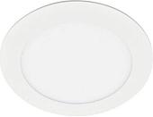 Точечный светильник Smart Buy SBL-RSDL-12-4K