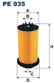 Filtron PE935