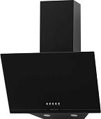 Кухонная вытяжка Krona Jina 500 Black PB V2 КА-00011809