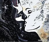 Фотообои Citydecor Люди и Знаменитости 14 300x260