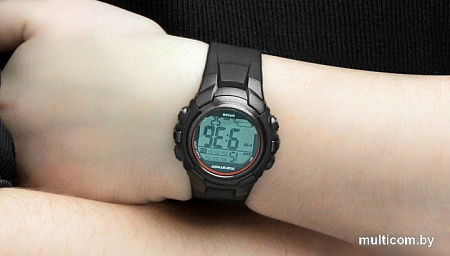 Наручные часы Timex T5K642