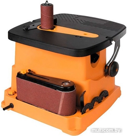 Станок Triton TSPST450