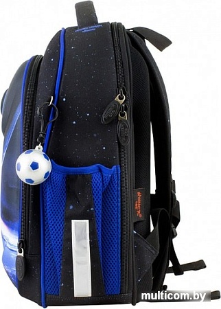 Рюкзак Winner One 6018