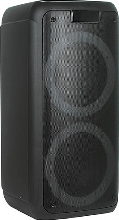 Колонка для вечеринок Eltronic EL10-23ch