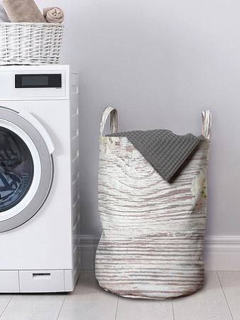 Корзина JoyArty Цветущая сирень gaba_20365