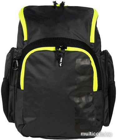 Спортивный рюкзак ARENA Spiky III Backpack 35 005597 101
