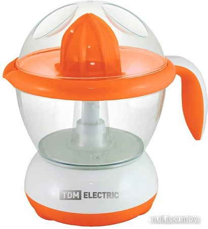 TDM Electric Фреш 1 SQ4004-0002