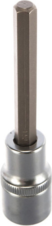 Головка слесарная FORSAGE F-34410019