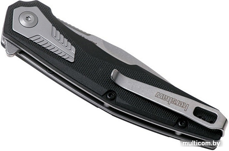 Складной нож Kershaw Tremolo 1390