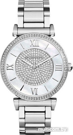 Наручные часы Michael Kors MK3355