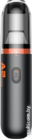 Baseus A2 Pro 671500015A (черный)
