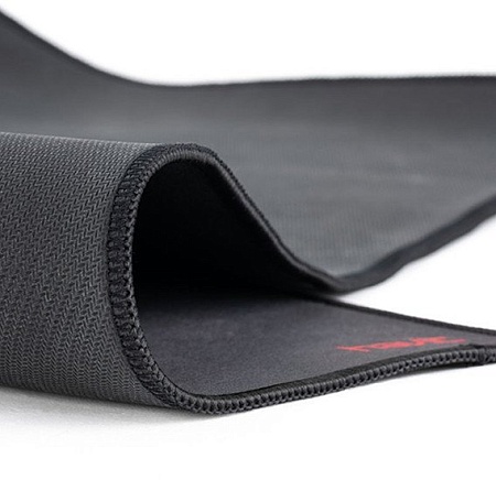 Коврик для мыши Havit HV-MP861