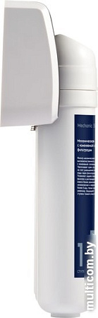 Стационарная система "под мойкой" Electrolux iStream Optimal